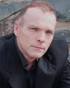 Хью Томпсон